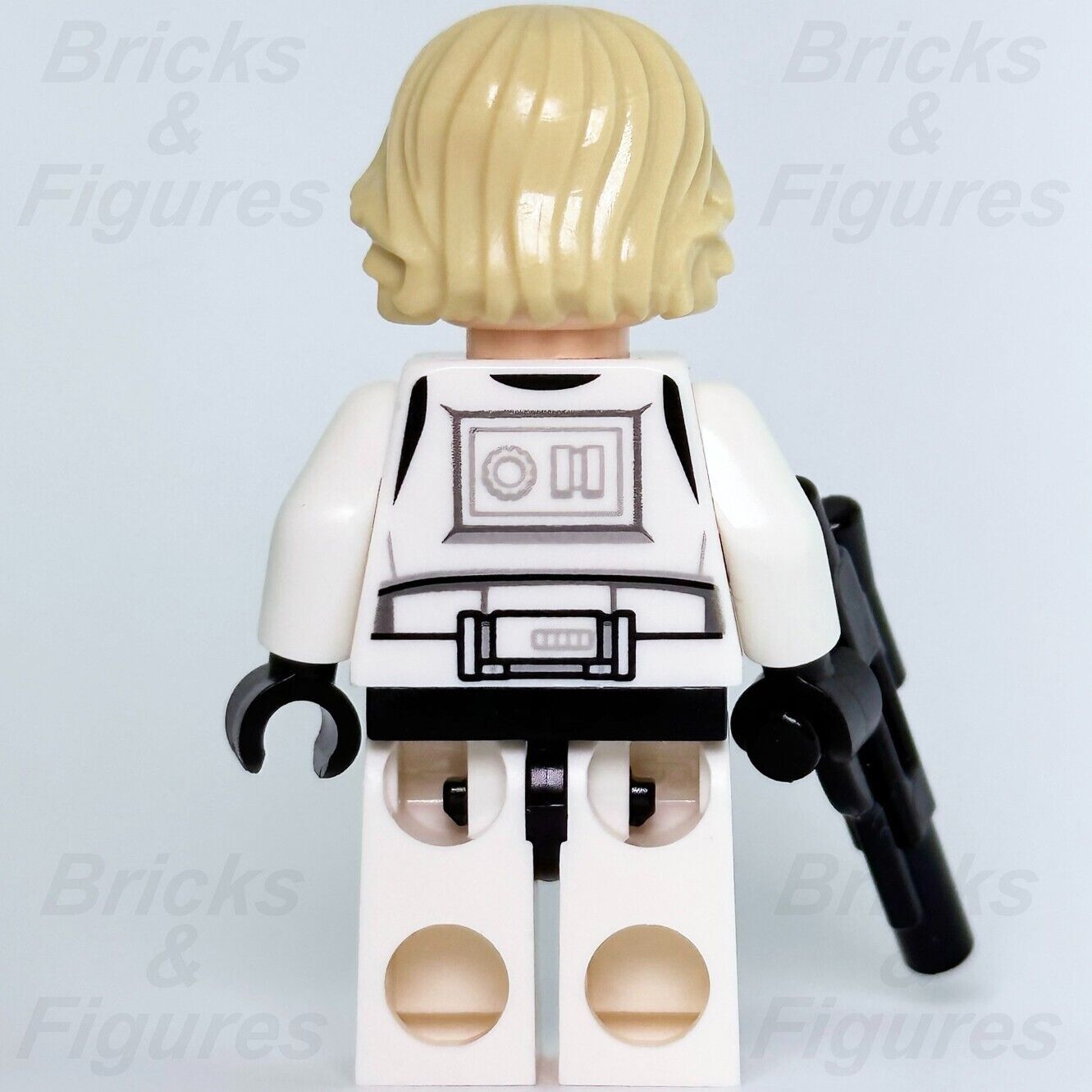 New lego stormtrooper hot sale